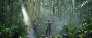 Movie cover image