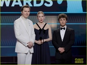 michelle-williams-paul-dano-sag-awards-33.jpg