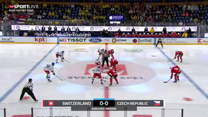 Beijer Hockey 2024-02-11 Switzerland vs. Czechia 720p - German MES073X_t