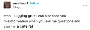 OR7dyw5g.jpg