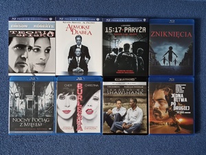 [Obrazek: ME1BNVPJ_t.jpg]