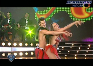 Pampita.Bailando.2008.Mini.Compilado.SD.60FPS.Colitaz.13.jpeg