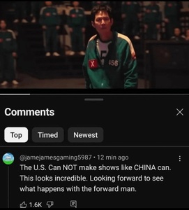 ckWXqUl4.jpg