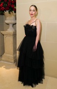 emilia-clarke-at-vogue-world-london-2023-at-theatre-royal-drury-lane-09-14-2023-1.jpg