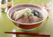 Кухня Японии и Китая / Cooking Japanese and Chinese MEGRWR_t