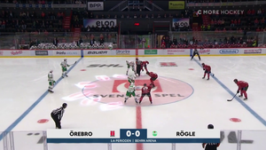 SHL 2021-09-11 Örebro vs. Rögle 720p - Swedish ME3J3UA_t