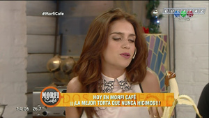 Zaira.Nara.Comiendo.Banana.Morfi.Cafe.1080P.Colitaz.27.jpeg