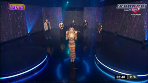 Laurita.Fernandez.Bienvenidos.a.Ganar.Vestido.Transparente.Oops.1080P-Colitaz.14.jpeg