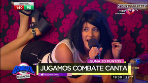 Mica.Viciconte.Comp1.Combate.1080P-Colitaz.89.jpeg