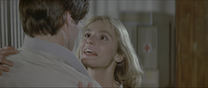 Movie cover image