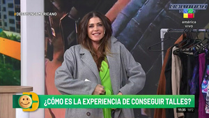 Pamela.David.Despechada.Desayuno.Americano.2024.1080P-Colitaz.13.jpeg