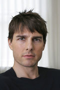  Том Круз (Tom Cruise) Todd Plitt Photoshoot for USA Today 2005 (12xHQ) METPXM_t