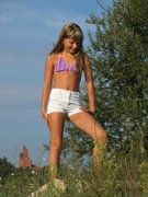 [Image: ME1BIURX_t.jpg]