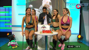 Brenda.Gomez.Huevos.Combate.1080P-ColitazTV.80.jpeg