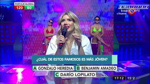 Brenda.Gomez.VidsX2.Combate.1080P-Colitaz.09.jpeg