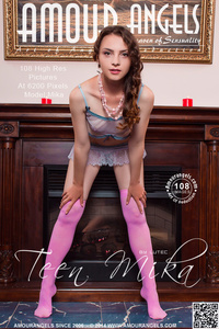 Permanent Link to 2014 10 25 TEEN MIKA