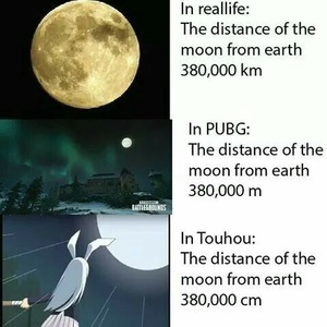rvHbHjTT.jpg