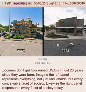 D5j1nZDq.jpg