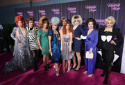 Jessica+Chastain+Eyes+Tammy+Faye+New+York+htD4UFz5j1Wx.jpg
