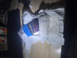 [Bild: ME14YUGL_t.JPG]