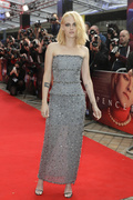 Kristen+Stewart+Spencer+UK+Premiere+65th+BFI+QMn5p7B3743x.jpg