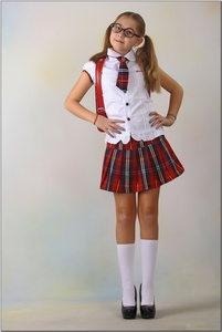 [Image: ME1296NP_t.jpg]