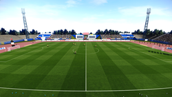 PES2021 2022-05-16 16-54-13-71.png