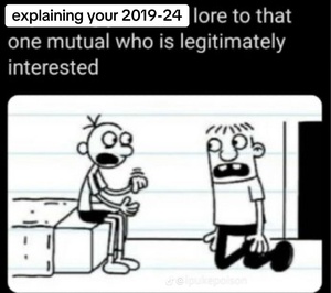 hkVI5Yea.jpg