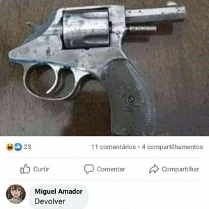jj66vCFX.jpg