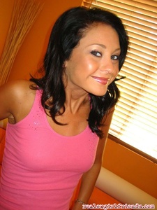 Permanent Link to Set 50