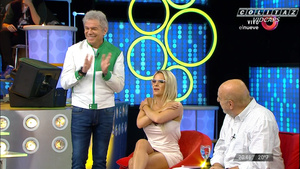 Alejandra.Maglietti.Beto.Toqueton.Bendita.1080P-Colitaz.87.jpeg