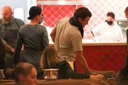 katy-perry-orlando-bloom-bday-dinner-friends-58.jpg