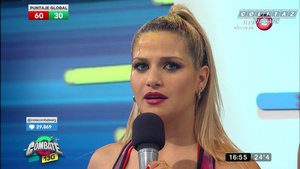 Brenda.Gomez.Marianita.Cesar.Enchastradas.Huevos.Combate.1080P-Colitaz.221.jpeg