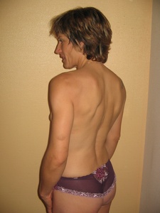 32388 (102).jpg