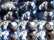 [Image: ME17WQE3_t.jpg]