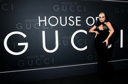 Lady+Gaga+House+Gucci+New+York+Premiere+Ck8C5jRI7Orx.jpg