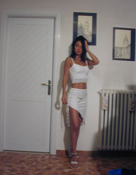 31458 (6).jpg