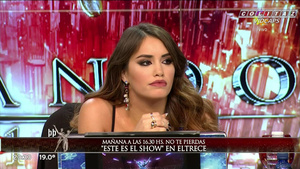 Laly.Esposito.Maria.Del.Cerro.Primeros.Planos.Bailando.1080P-Colitaz.34.jpeg