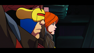 Movie cover image