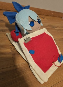 NBtaTG3W.jpg