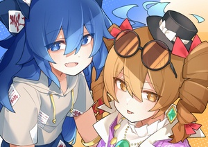 5PPWXiyO.jpg