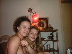 19803 (53).jpg