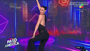 Natalie.Weber.Mini.Compilado1.Paso.En.America.1080P-Colitaz.68.jpeg