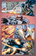 supermanbatman80-laserpenvheatseekers1.jpg