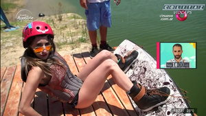 Magui.Bravi.Bikini.Clave.Argentina.04.02.17.HD-Colitaz.35.jpeg