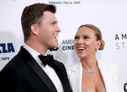 Scarlett+Johansson+35th+Annual+American+Cinematheque+UwDW307yh_kx.jpg