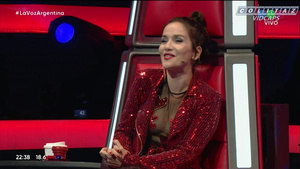 Natalia.Oreiro.Transparencia.LaVoz.1080P-Colitaz.30.jpeg