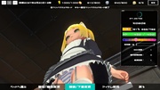 2.jpg