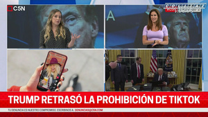 Daniela.Ballester.Marcando.Remera.Lila.El.Diario.1080P-Colitaz.111.jpeg