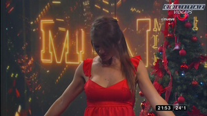 Xoana.Winter.Mini.Compilado.Vestidos.Mejor.De.Noche.1080P-Colitaz.16.jpeg